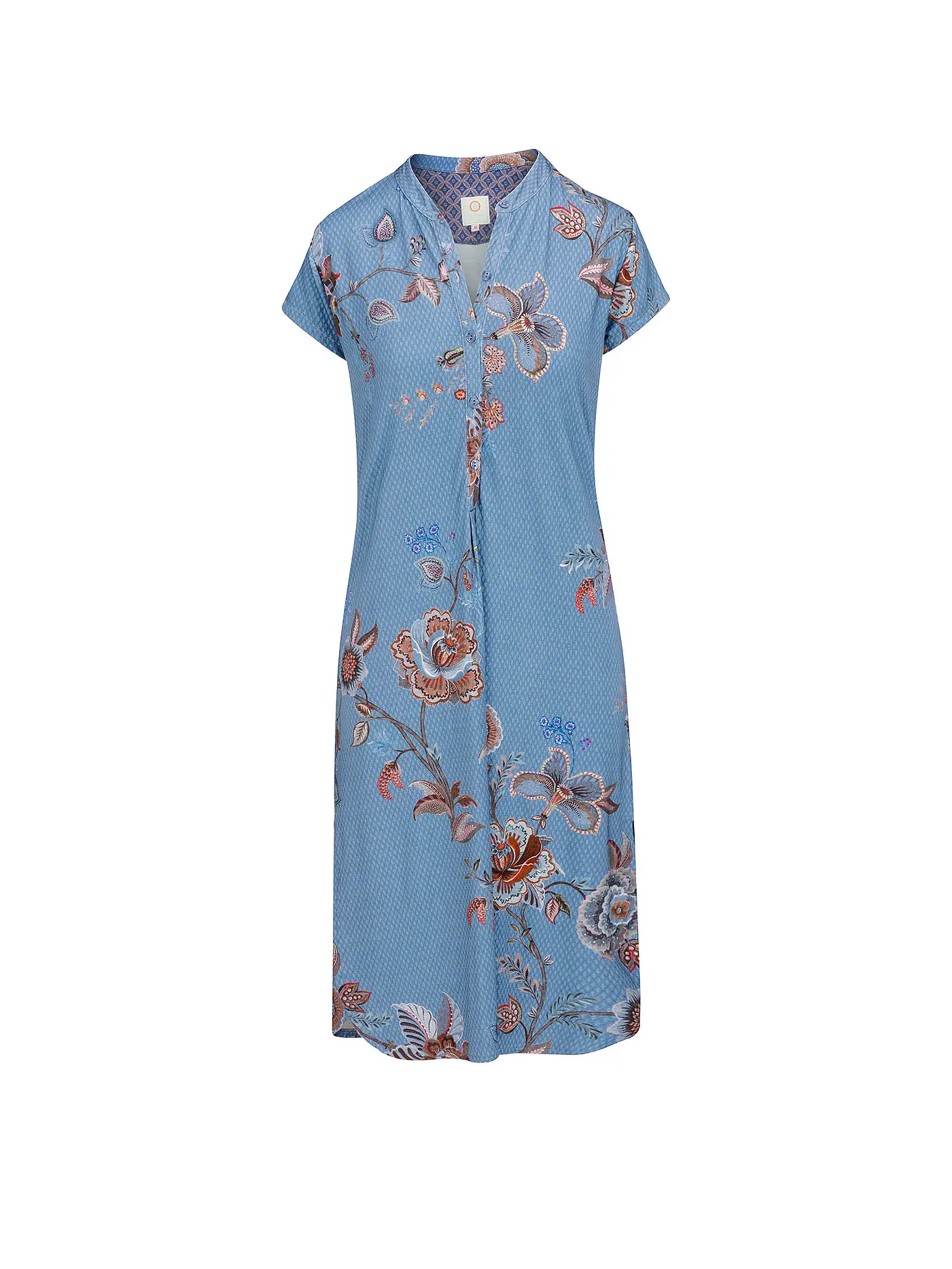 PIP STUDIO | Nachthemd - Sleepshirt DALIA | 
